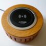 Personalised Wireless Phone Charger, thumbnail 4 of 7