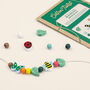 Make Your Own Minibeast Bracelet, thumbnail 5 of 6