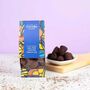 Happy First Father's Day Luxury Gift Box, thumbnail 5 of 12