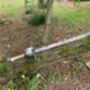 Two People Make Forge Your Own Sword Together, thumbnail 11 of 12
