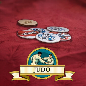 Crackers Of Glory, 8 of 11