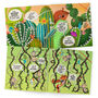 Personalised Birthday Hide And Seek Children's Book, thumbnail 6 of 12