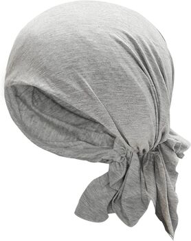 Chemo Headwear Headscarf Pre Tied Hat, 12 of 12