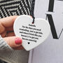 Personalised You've Got This You Are Amazing Keepsake Gift, thumbnail 1 of 3