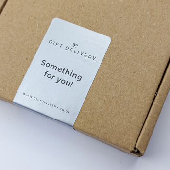 Those We Love Sympathy Keepsake Gift Thinking Of You, 3 of 3