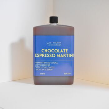 Build Your Own Single Box, 4 of 11