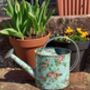 Flower Gift Set, thumbnail 5 of 5