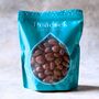 Milk Chocolate Honeycomb, thumbnail 3 of 3