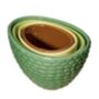 Avocado Measuring Cups, thumbnail 4 of 6