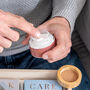 Men's Custom Self Care Relaxation Gift Set, thumbnail 2 of 6