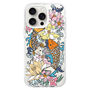 Waterlily Koi Fish Phone Case For iPhone, thumbnail 9 of 10