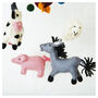 Farm Mobile, thumbnail 2 of 3