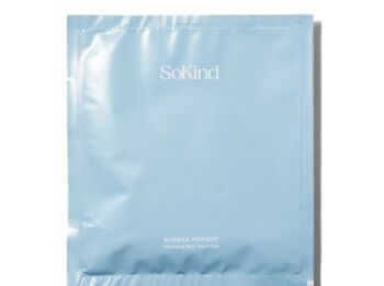 The 'Holy Shit. You’re Having A Baby’ Gift Box, 6 of 11