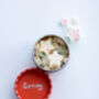Pick And Mix Any Three Soy Wax Melt Gift Set Pots, thumbnail 7 of 12