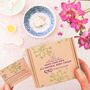 The Pamper And Self Compassion Gift Box, thumbnail 4 of 6