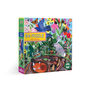 Children's 64 And 100 Piece Jigsaw Puzzles, thumbnail 2 of 11