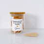 Personalised Mummy To Be Baby Shower Gift, thumbnail 9 of 12