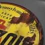 Pennzoil Motor Oil Sign, thumbnail 4 of 4