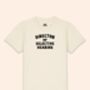 Director Of Selective Hearing | Kids T Shirt, thumbnail 3 of 6