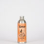 Caramel Coffee Syrup 200ml, thumbnail 1 of 4