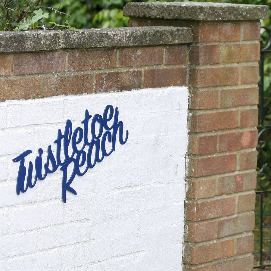 house-name-metal-sign-by-bangy-bee-metalcraft-notonthehighstreet