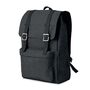 Magnetic Laptop Backpack With Charging Cable, thumbnail 7 of 12