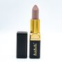Al 30 Faiqa Matte Velvet Lipstick, thumbnail 2 of 9
