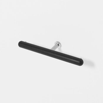 Double Toilet Roll Holder, 4 of 8