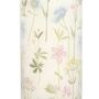 Floral Print Wildflower Tube Candle, thumbnail 3 of 5
