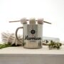 Personalised Great Outdoors Camping Mug, thumbnail 3 of 7