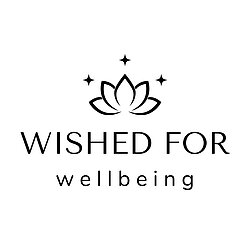 wished for logo