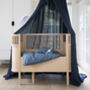 Child's Bed Canopy, thumbnail 6 of 6