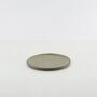 Hic Ceramics Xs Handmade Round Plate 15 Cm, thumbnail 2 of 9