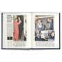 Margaret Thatcher Daily Telegraph Personalised Deluxe History Book, thumbnail 8 of 8