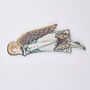 Ceramic Angel Single, thumbnail 9 of 12