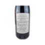 Chateauneuf Du Pape Red Gift Set, thumbnail 4 of 4