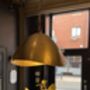 Callisto Pendant Lamp, thumbnail 4 of 4