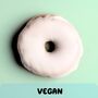 The Tiny Temptations Doughnut Mixed Box, thumbnail 12 of 12