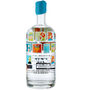 Personalised Best Mum 75cl Gin/Vodka Bottle, thumbnail 3 of 8