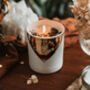 Sacred Space Home Blessings Ritual Candle, thumbnail 1 of 9