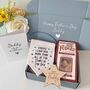 Father's Day Gift Set | Daddy In A Million, thumbnail 1 of 7