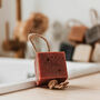 Artisan Soap On A Rope, thumbnail 4 of 7