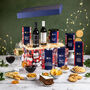 The Christmas Party Hamper, thumbnail 2 of 10