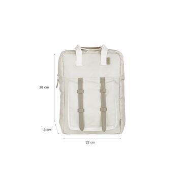 Eco Essentials For School And Work, 11 of 11