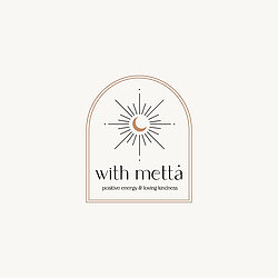 with_metta_brand 