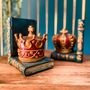 King And Queen Crown Bookends, thumbnail 4 of 6