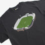 Lord's Cricket Ground T Shirt, thumbnail 3 of 4