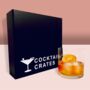 Old Fashioned Cocktail Gift Box, thumbnail 4 of 5