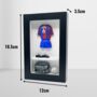 Football Legend KitBox: Guehi: Crystal Palace, thumbnail 4 of 6
