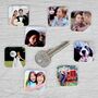 Personalised Photo Tiles, thumbnail 3 of 4